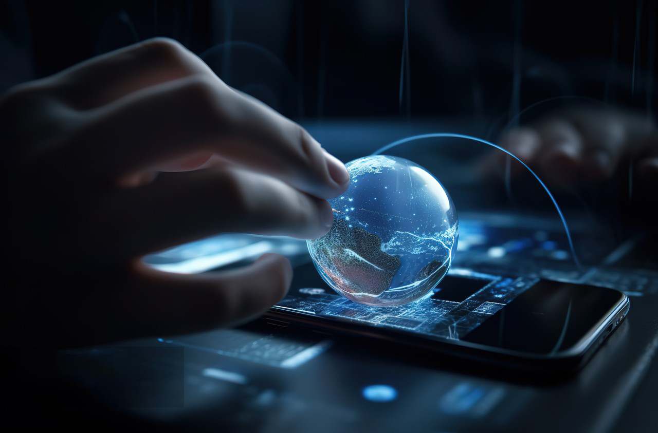 中东公众号运营以及数据分析服务