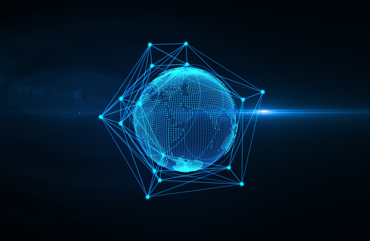 响应式网站设计系统全面升级