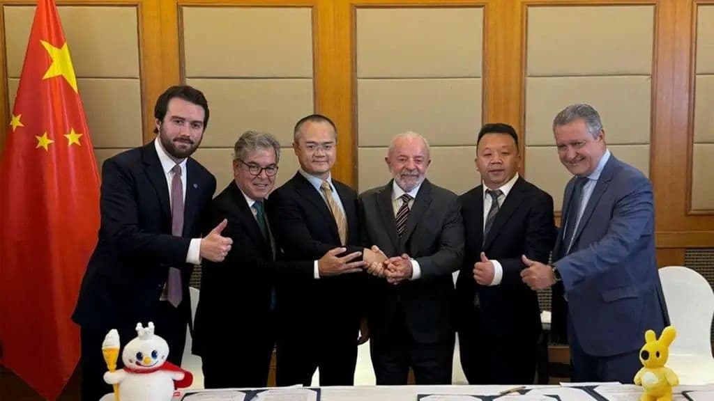 美团Keeta闪击中东！王兴加速全球布局